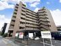 矢作橋駅より徒歩4分 4階 築18年8ヶ月の賃貸物件