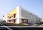 その他　ケーズデンキ熊本中央店（その他）まで850m