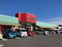 スーパー　しまむらストアー中原御殿店（スーパー）まで632m