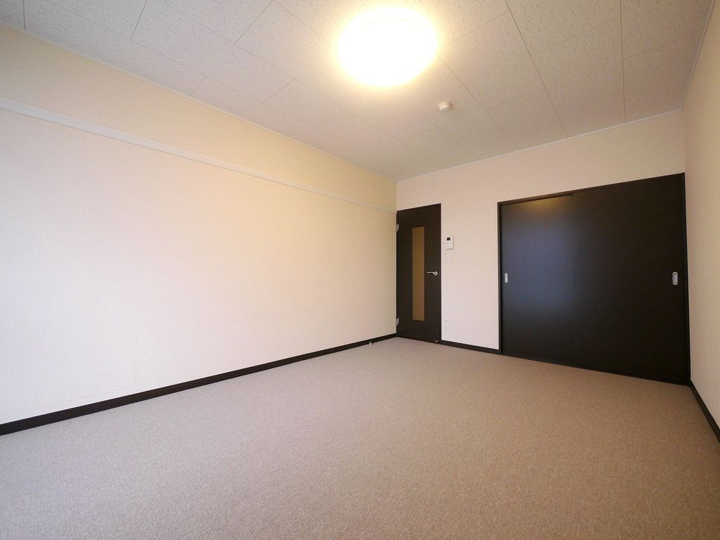 その他部屋・スペース　リビング/居室