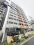 三ノ宮駅より徒歩11分 10階 築19年の賃貸物件