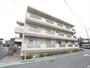 相模原駅より徒歩19分 1階 築14年1ヶ月の賃貸物件