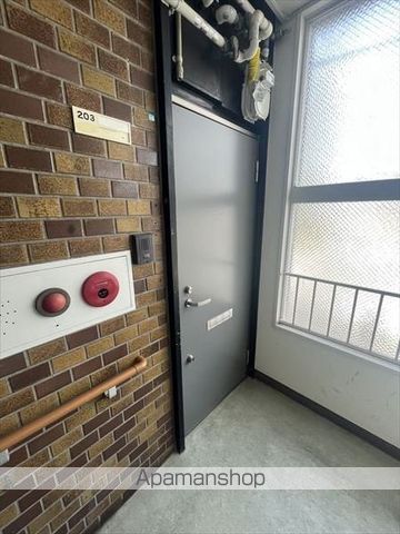 ロビー　ロビー