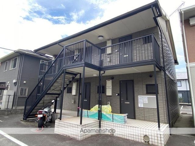 高松琴平電鉄志度線 春日川駅 徒歩30分 築27年