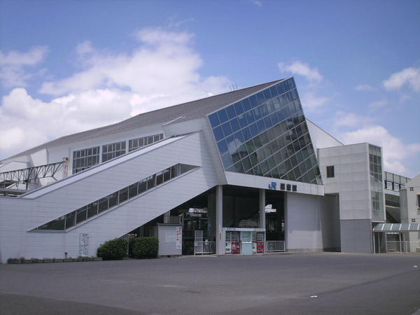 その他　栗東駅（その他）まで1360m