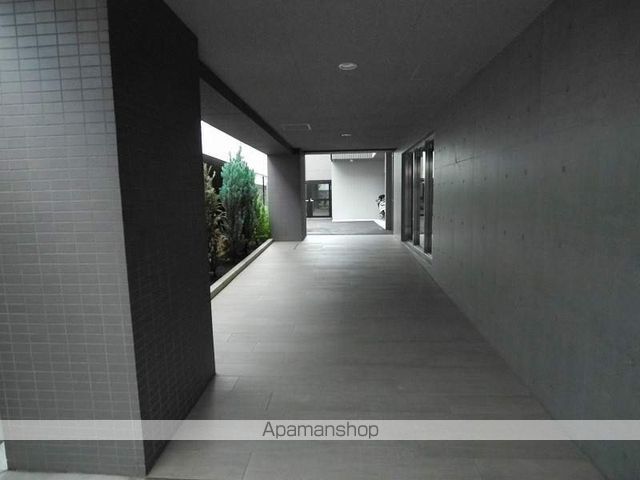 ロビー　ロビー