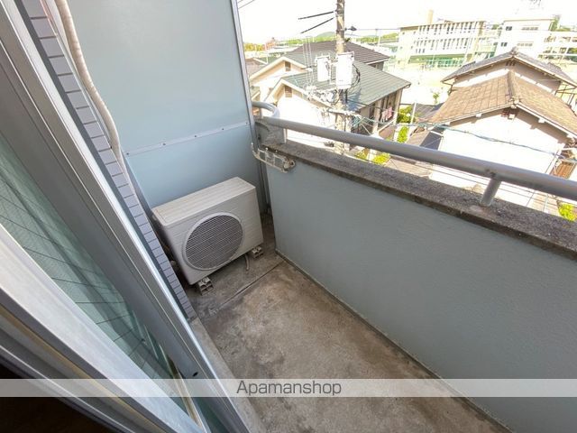 建物外観　建物外観