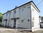 仙北町駅より徒歩29分 1階 築29年9ヶ月の賃貸物件