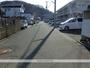 その他　周辺道路（その他）まで0m