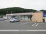 コンビニ　セブン－イレブン盛岡門店（コンビニ）まで891m