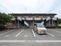 西阿知駅より徒歩17分 1階 築30年7ヶ月の賃貸物件