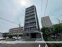 セラヴィ箱崎 6階 新築の賃貸物件
