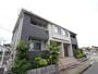 梅郷駅より徒歩10分 2階 築6年の賃貸物件