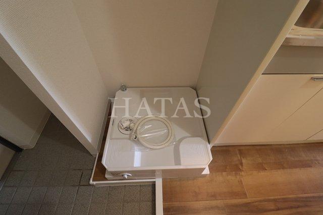 その他　同物件別部屋です。