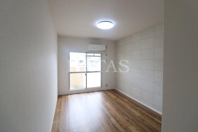 その他部屋・スペース　同物件別部屋です。