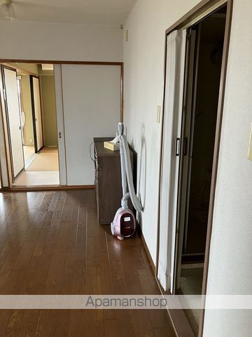 その他部屋・スペース　その他部屋・スペース