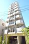 清澄白河駅より徒歩7分 10階 築13年8ヶ月の賃貸物件