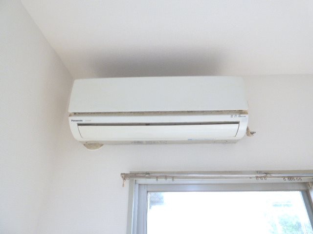その他設備　※同タイプの写真です。現状を優先します。