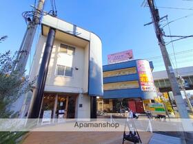 南海高野線/白鷺駅 歩12分