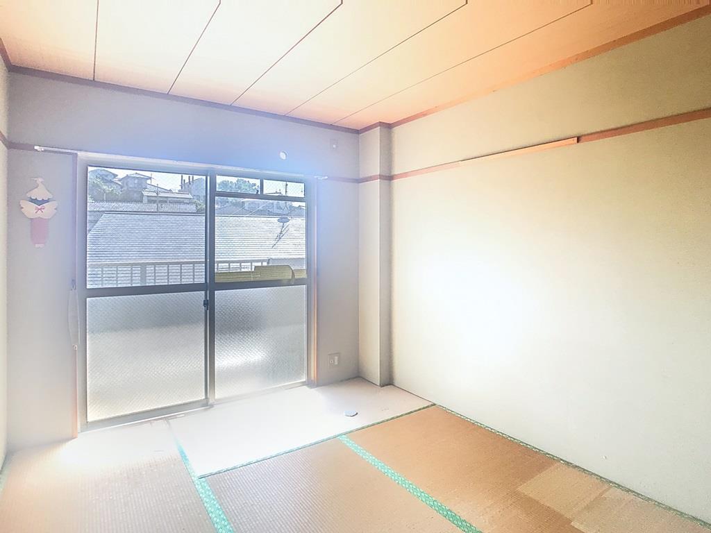 その他部屋・スペース　※他室参照