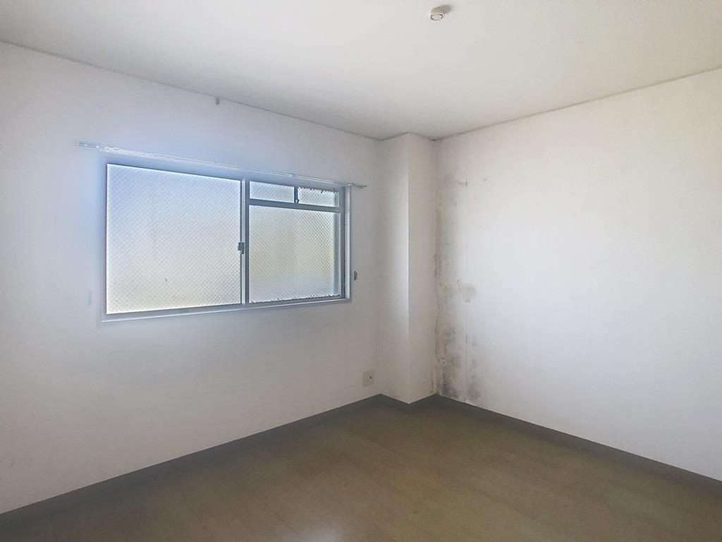 その他　※他室参照