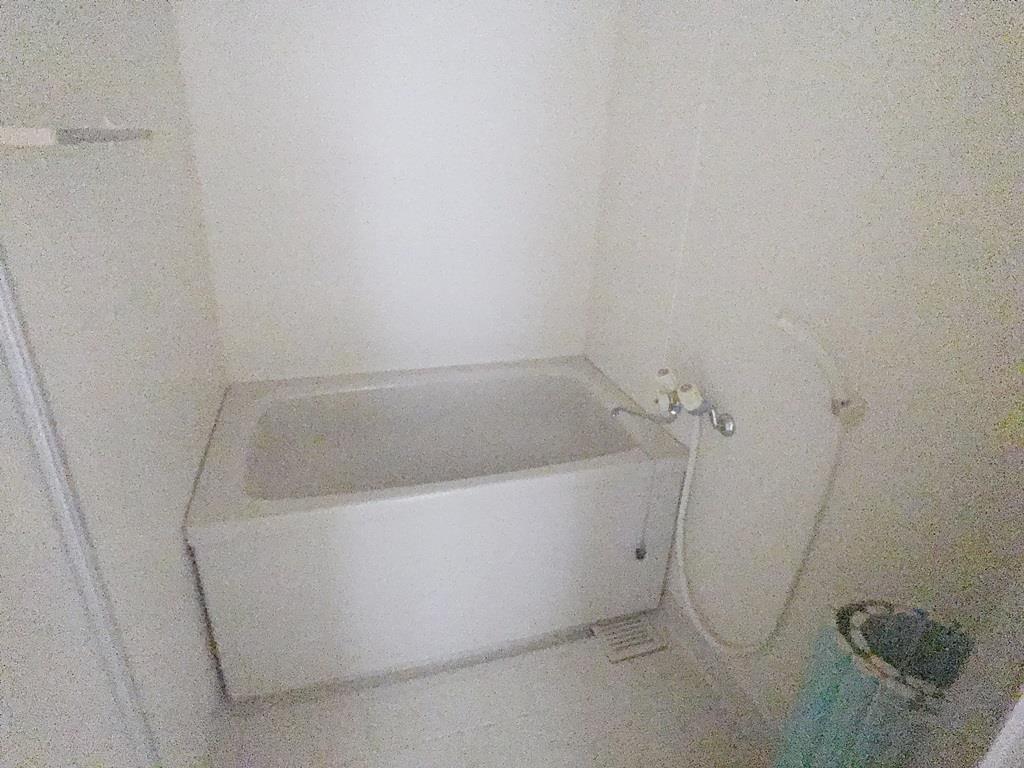 バス・シャワールーム　※他室参照