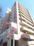 COMFORTTERRACE 5階 築26年8ヶ月の賃貸物件