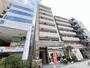 伊丹駅より徒歩5分 6階 築21年6ヶ月の賃貸物件