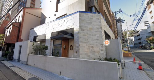 飲食店　ESPICE(エスピス)（飲食店）まで583m
