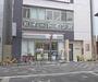 コンビニ　セブンイレブン 京都御幸町御池店（コンビニ）まで110m
