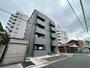 浄心駅より徒歩1分 5階 築1年9ヶ月の賃貸物件