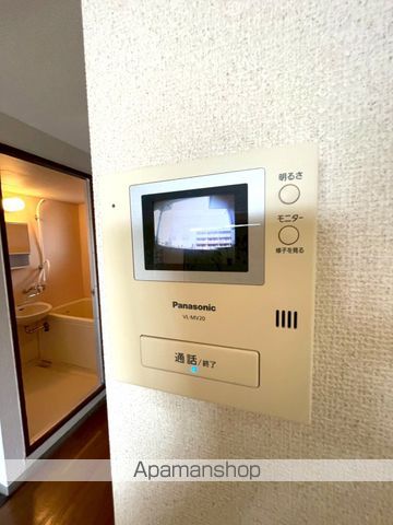 オグラヒルズIIIのその他写真
