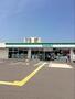 コンビニ　ファミリーマート貝塚麻生中店（コンビニ）まで1045m