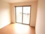 その他部屋・スペース　5.3帖洋室