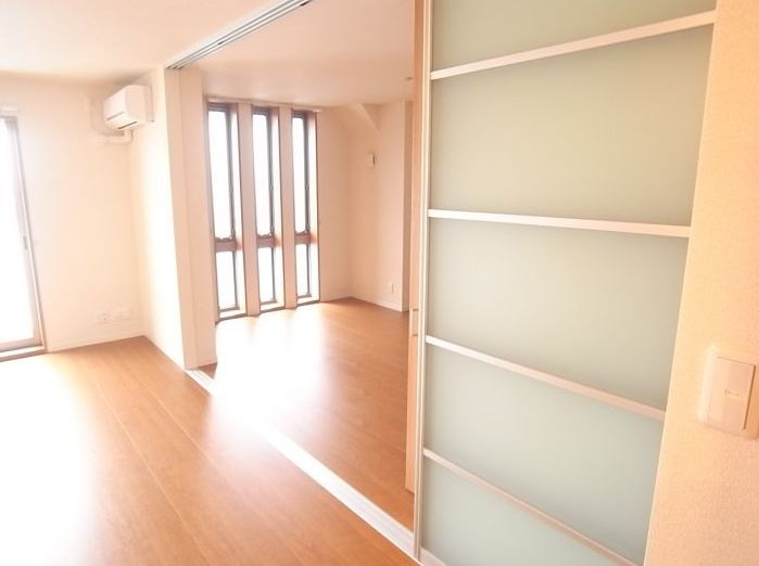 その他　7.09帖洋室