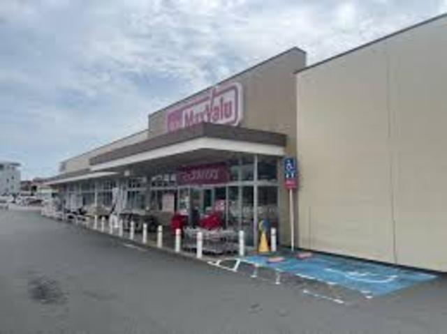 その他　サイクルベースあさひ　姫路東店（その他）まで305m