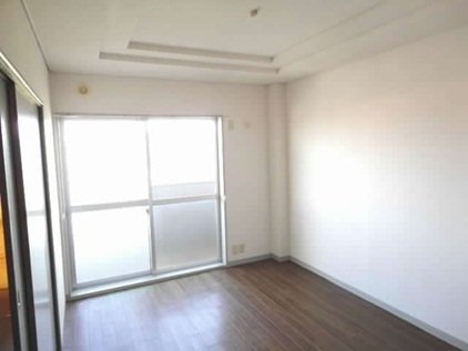 その他部屋・スペース　洋室