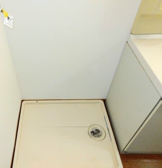 その他　他号室のお写真です