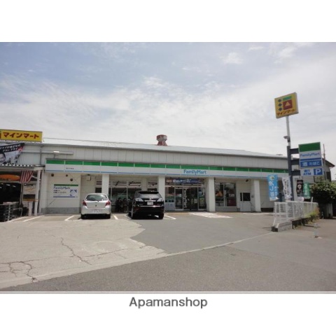 その他　クリエイトエス・ディー鵠沼神明店（その他）まで197m