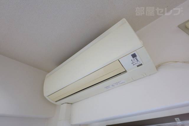 その他設備　反転タイプの写真です