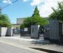 小学校　向島南小学校（小学校）まで405m