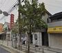 銀行　神戸信用金庫須磨支店（銀行）まで882m
