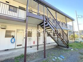 ＪＲ横浜線/相原駅 歩55分