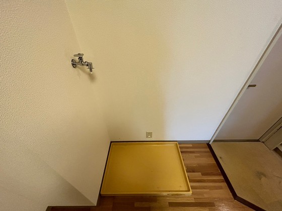 その他　※別部屋の写真です