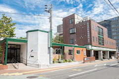 病院　大石内科循環器科医院（病院）まで386m