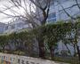 小学校　弥生小学校（小学校）まで350m