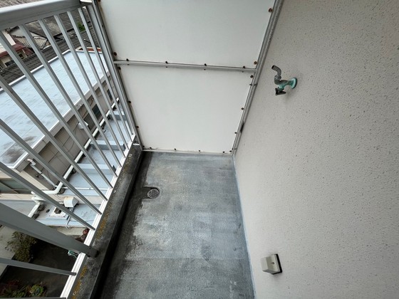 その他部屋・スペース　※別号室のお写真です