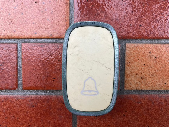 その他設備　※別号室のお写真です