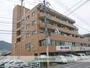  3階 築37年3ヶ月の賃貸物件