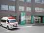 病院　民政会愛里病院（病院）まで680m
